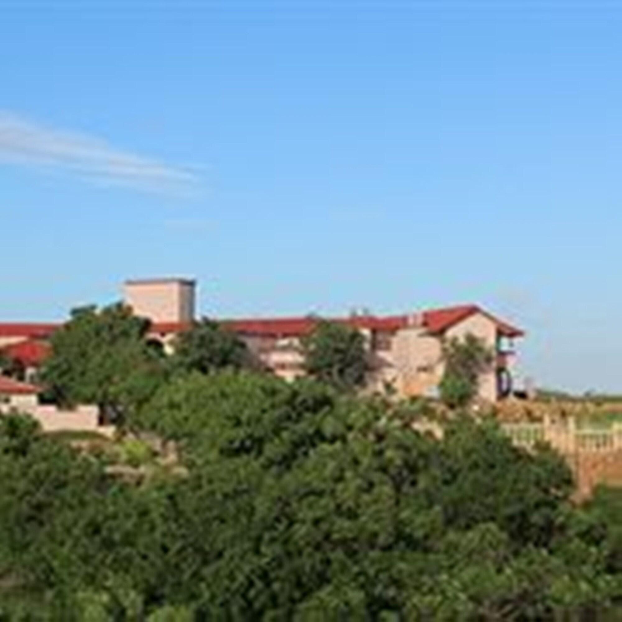 Regenta Resort Bhuj By Royal Orchid Hotels Limited Dış mekan fotoğraf