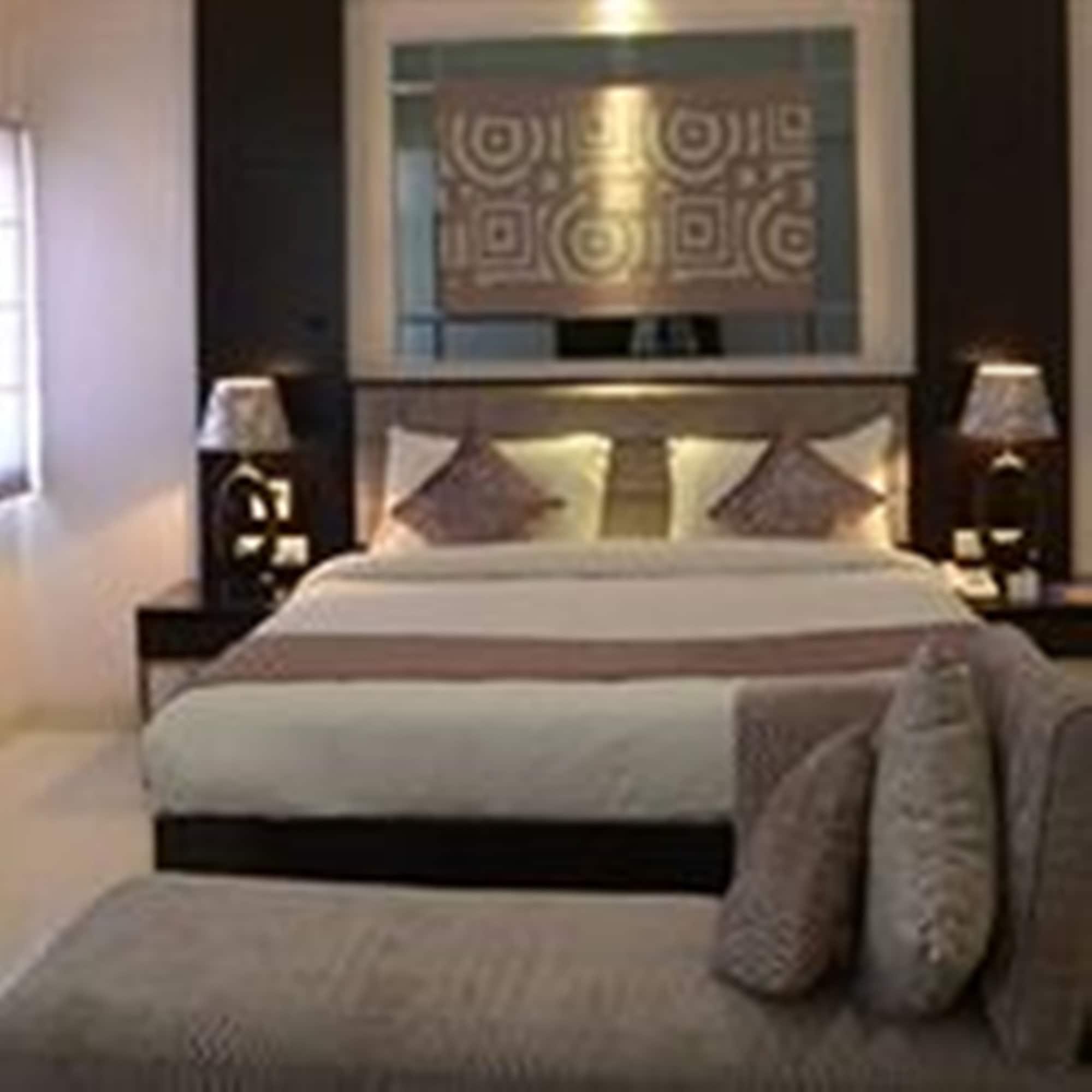 Regenta Resort Bhuj By Royal Orchid Hotels Limited Dış mekan fotoğraf